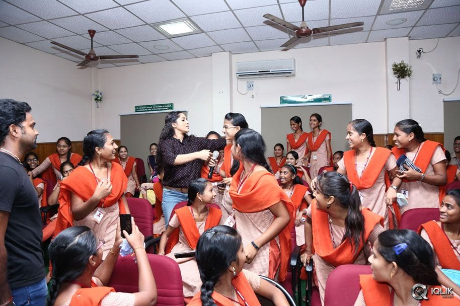 Tanu-Vachenanta-Movie-Promotions